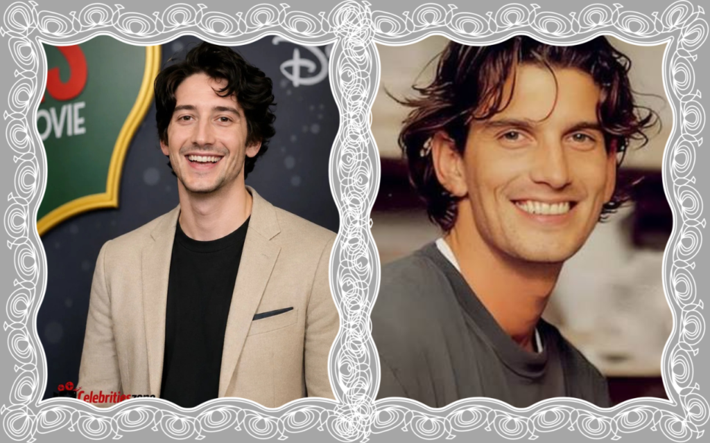 Jeffrey Brezovar