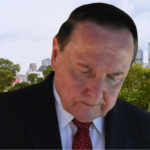 Bill Gothard Net Worth