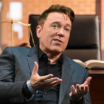 Kevin Knasel Net Worth