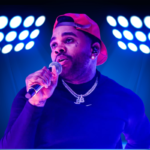 Kevin Gates Net Worth 2025