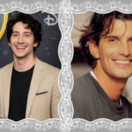 Jeffrey Brezovar