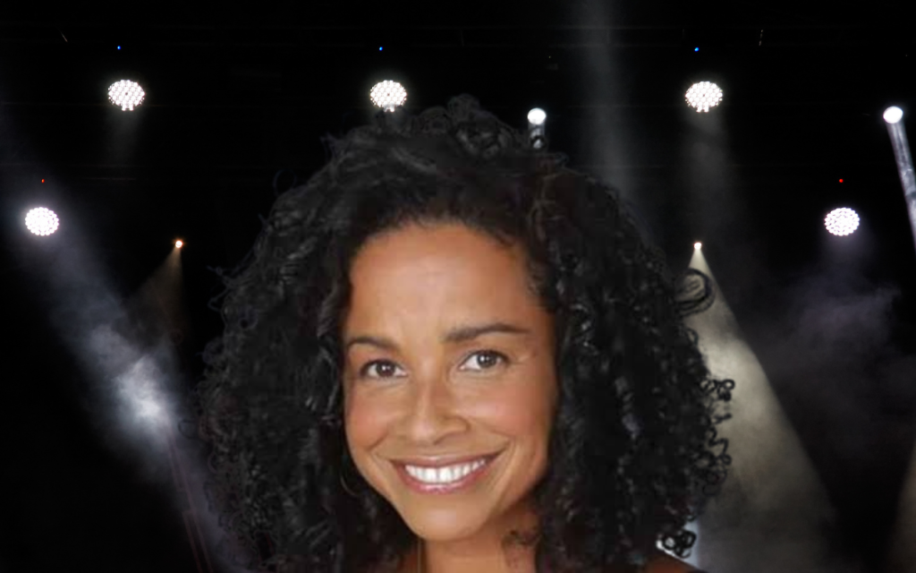 Maxine Sneed