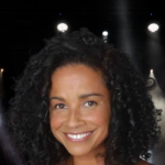Maxine Sneed