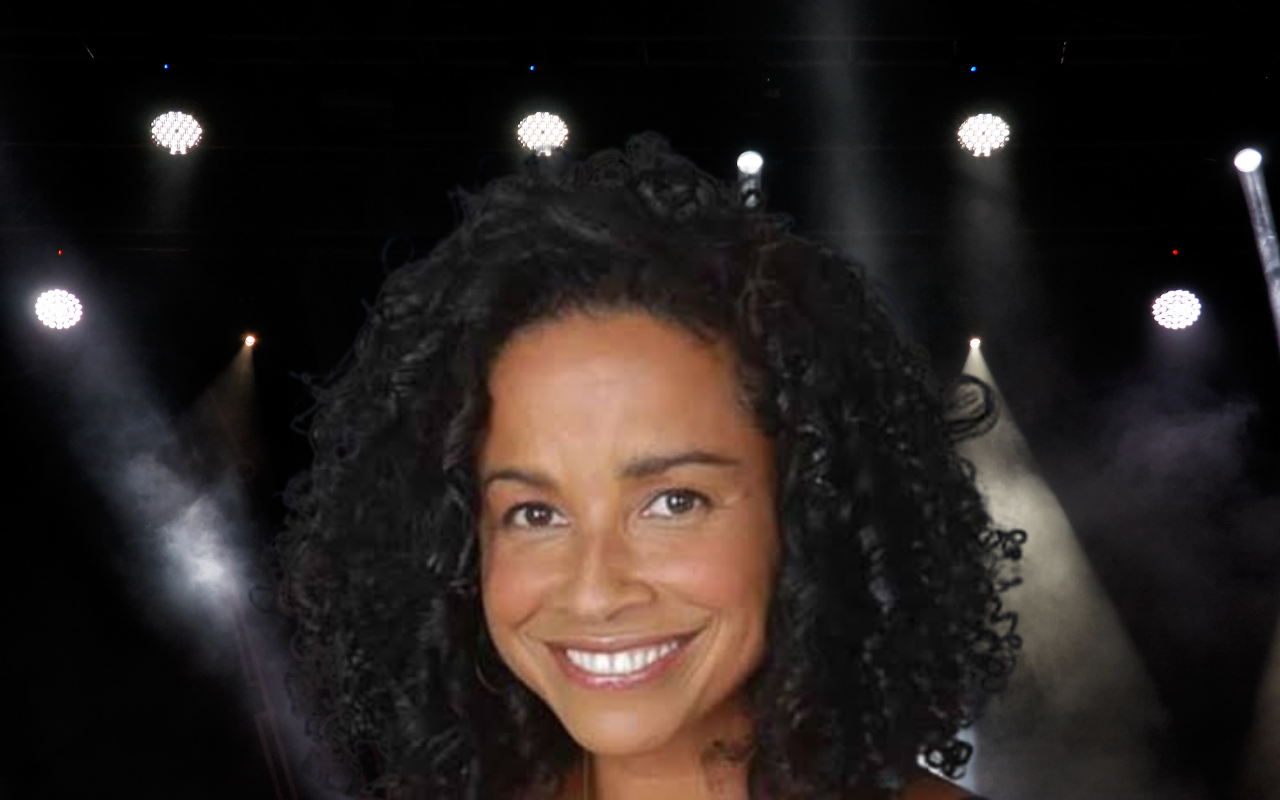 Maxine Sneed