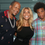 Bert Girigorie: Life Story, Career Journey, Marriage to Wendy Williams, and Private Success in Marketing