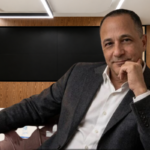 Carlos Alman: Full Biography, Life Story, Family Background, and Influence Behind Cardi B