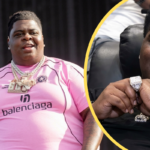 BigXthaPlug Age