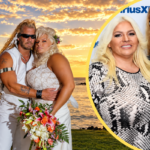 Francie Frane Net Worth