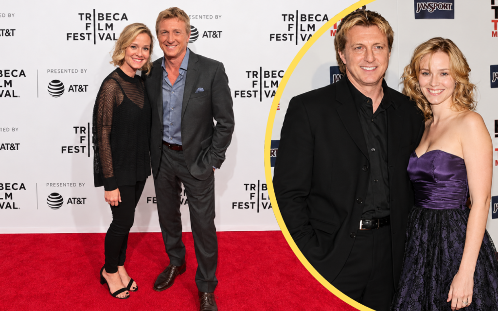 Stacie Zabka