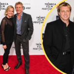 Stacie Zabka