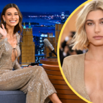 Hailey Bieber Net Worth