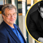 John McTiernan
