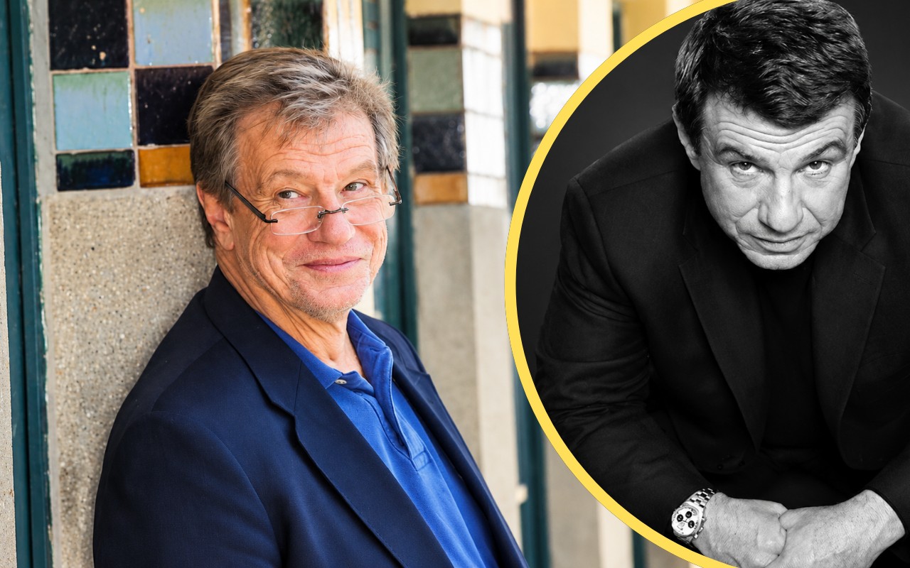 John McTiernan